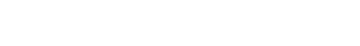 더봄플란트치과 진료안내