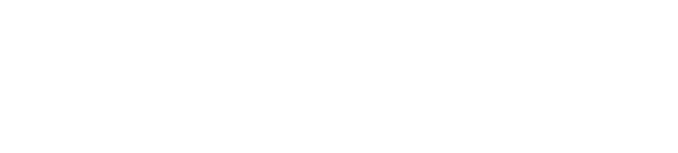 더봄플란트치과 진료안내